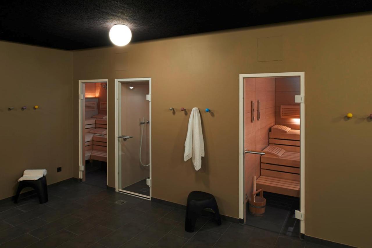 Hotel Mein Inselglueck ライヒェナウ エクステリア 写真